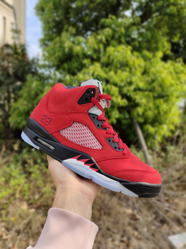 Nike Luxury Shoes