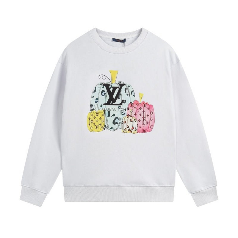 Louis Vuittion Luxury Clothes