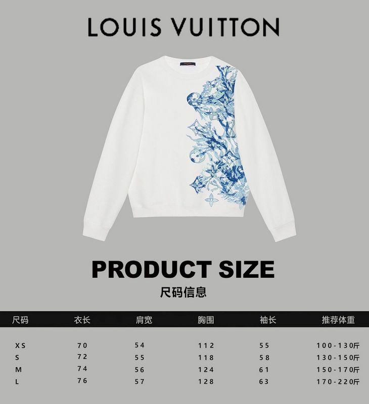 Louis Vuittion Luxury Clothes