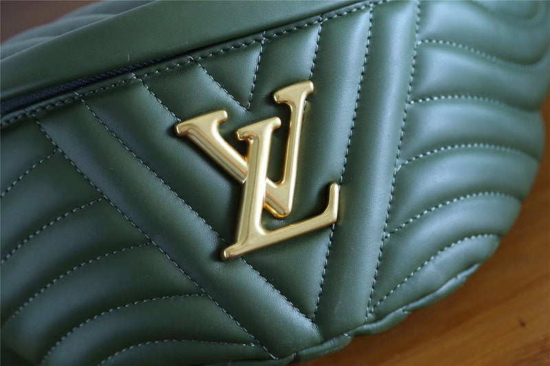 I W Fashion Lu-Vi bags - 8399
