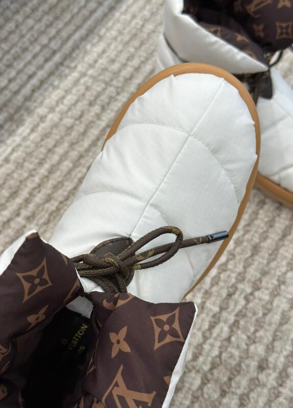 Mila's Edit - LOV Women Shoes - 672
