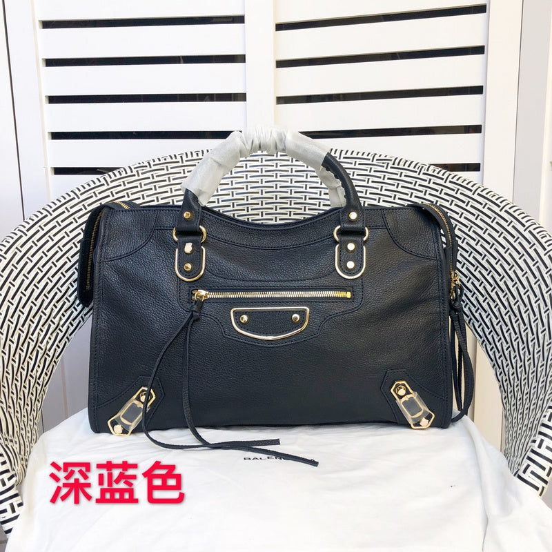 PHA - BG Bags - 123
