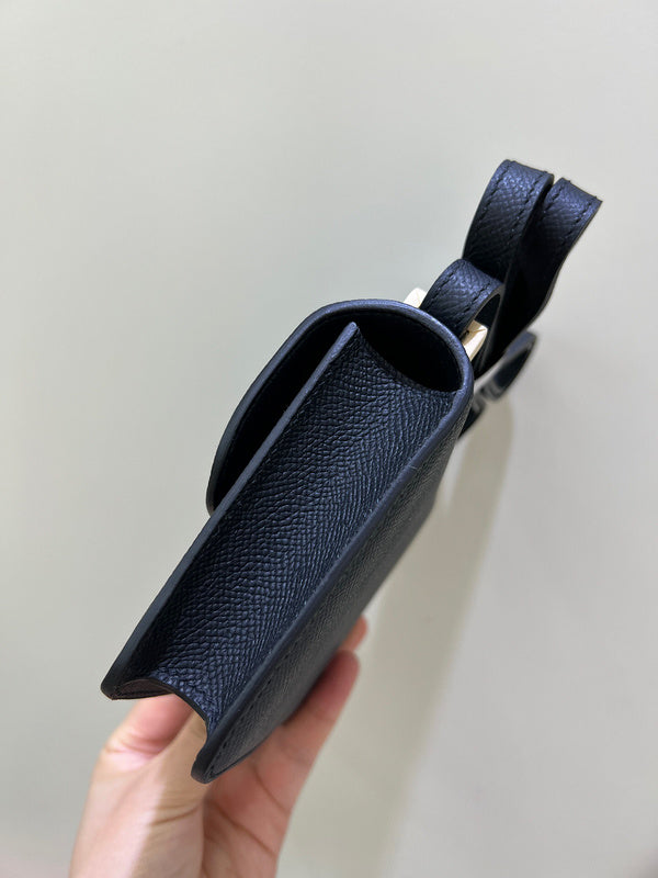 PHA - HMS Bags - 1683