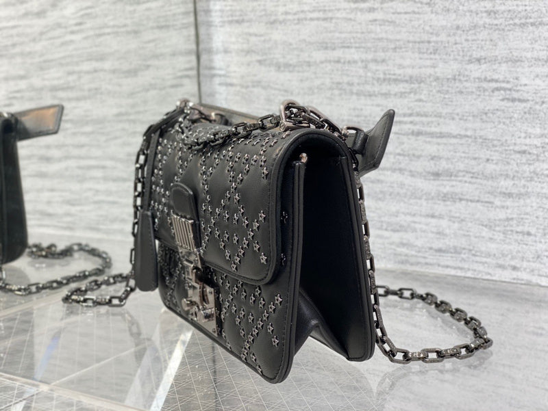 ENT - DOR Bags - 961