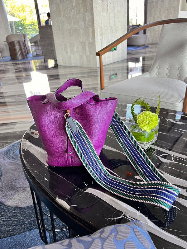PHA - HMS Bags - 1376