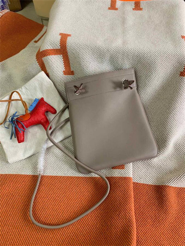 PHA - HMS Bags - 063