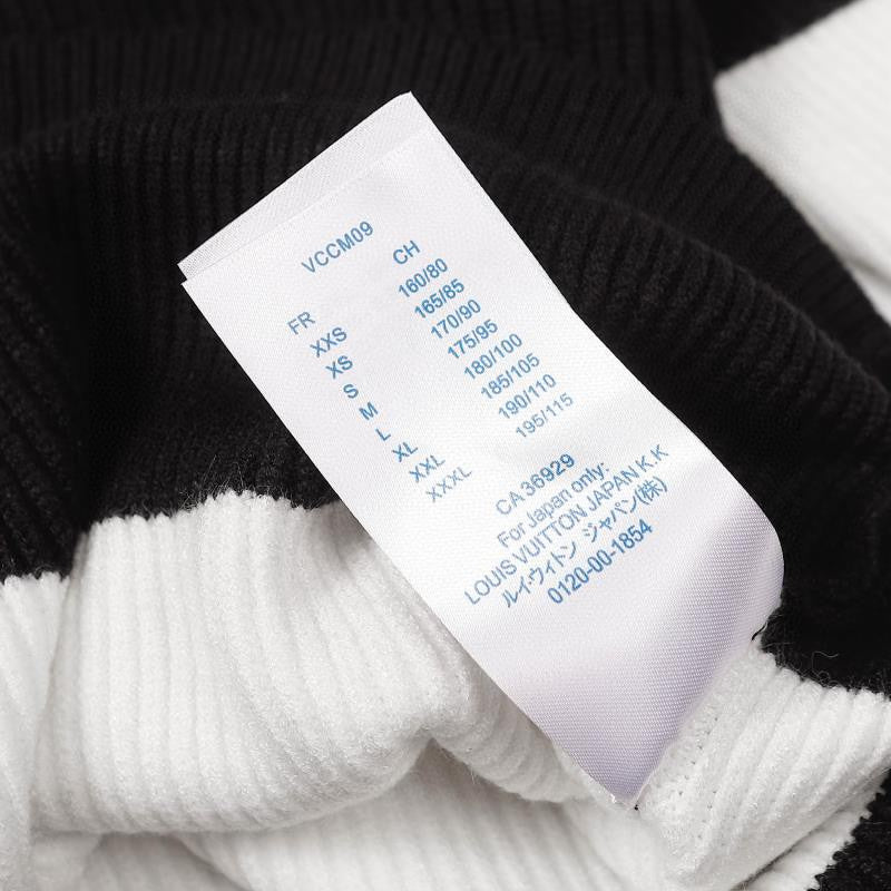 Louis Vuittion Luxury Clothes