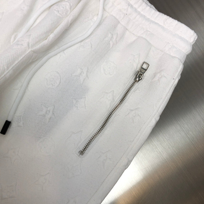 Louis Vuittion Luxury Clothes