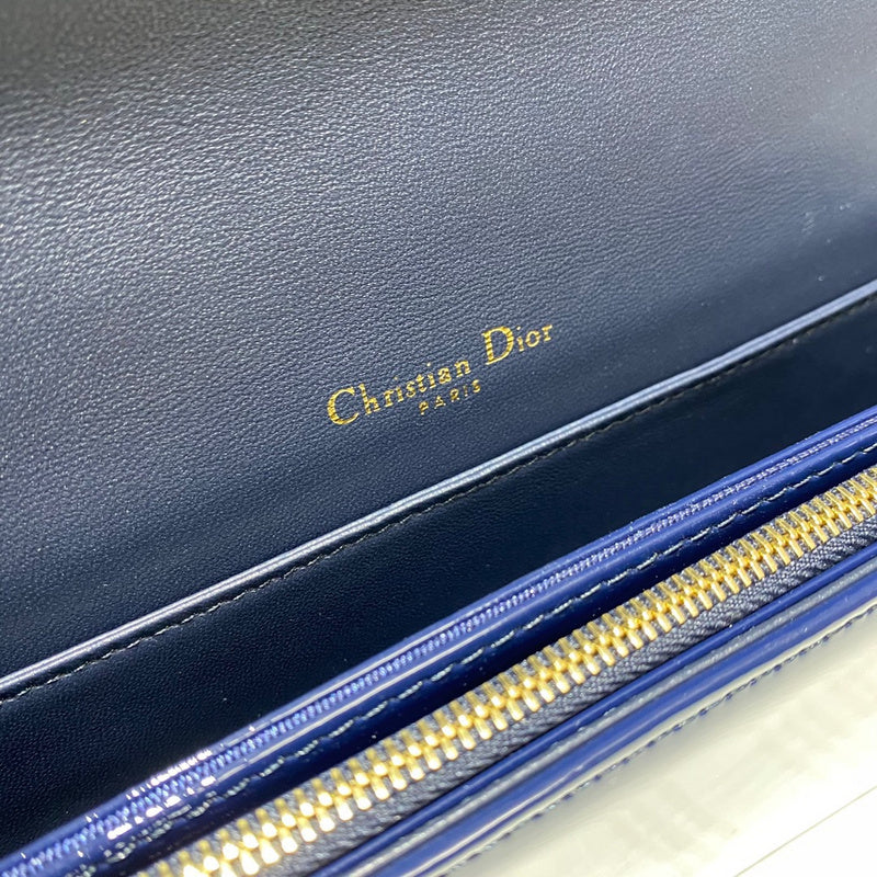 ENT - DOR Bags - 596