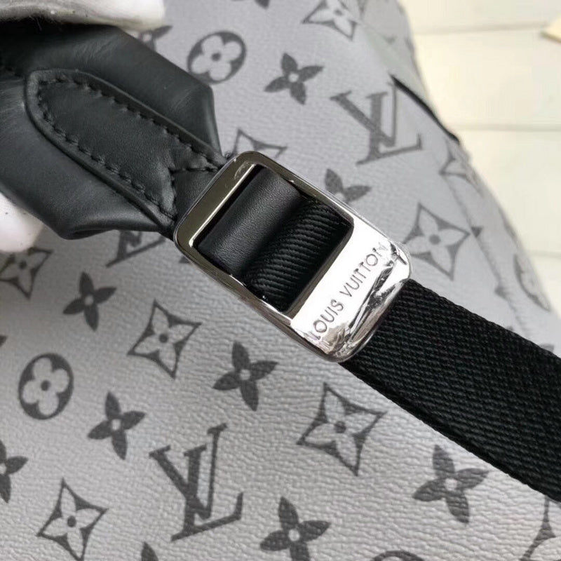 I W Fashion Lu-Vi bags - 17914