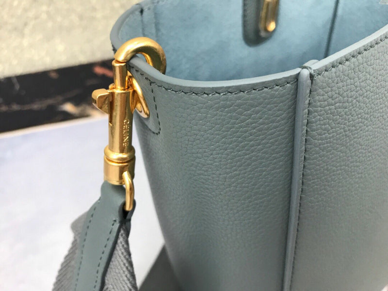 PHA - COL Bags - 127