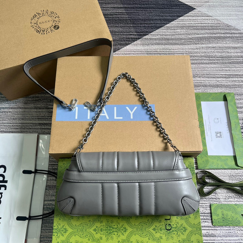 ENT - GCI Bags - 1171