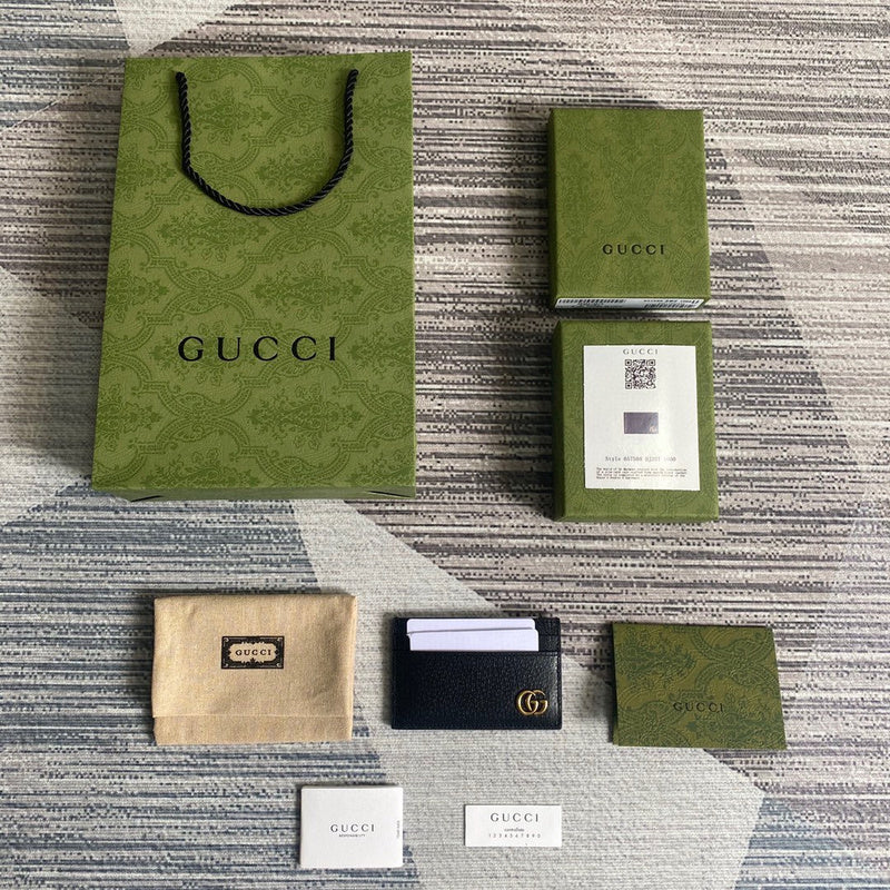 PHA - GUKI Bags - 1722