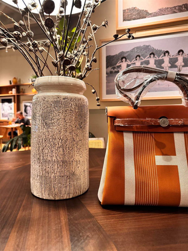PHA - HMS Bags - 311
