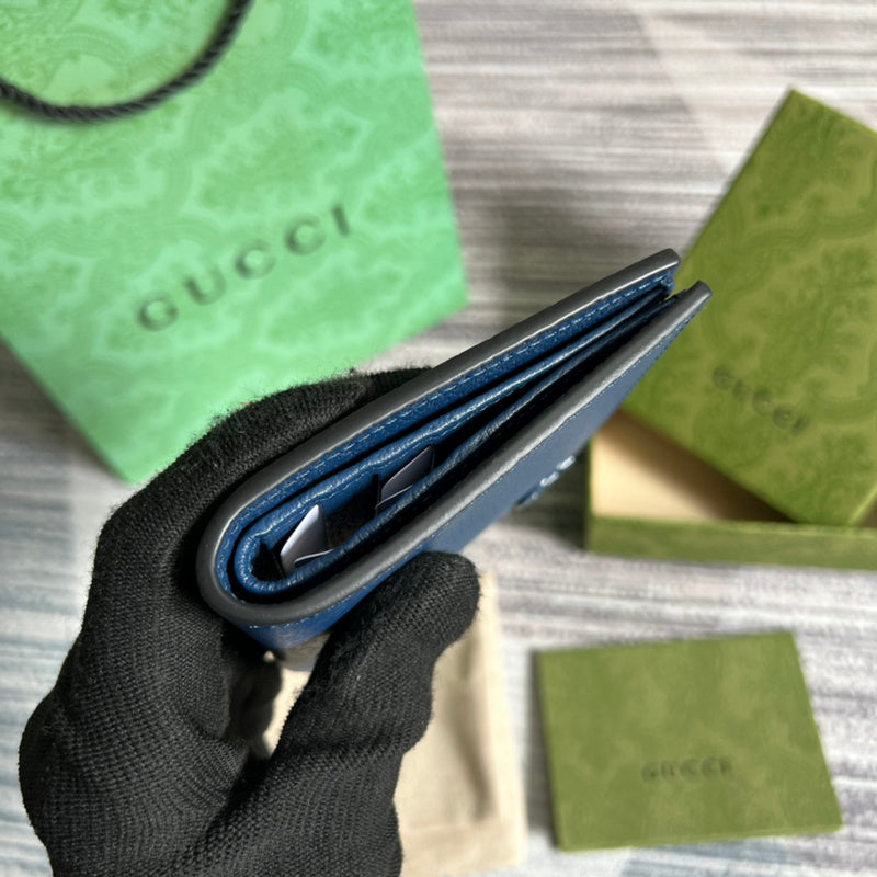PHA - GUKI Bags - 893
