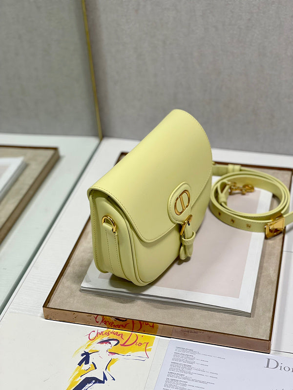 ENT - DOR Bags - 960