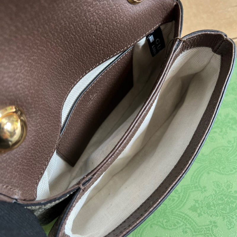 ENT - GCI Bags - 1452