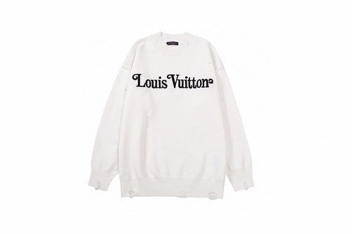 Louis Vuittion Luxury Clothes