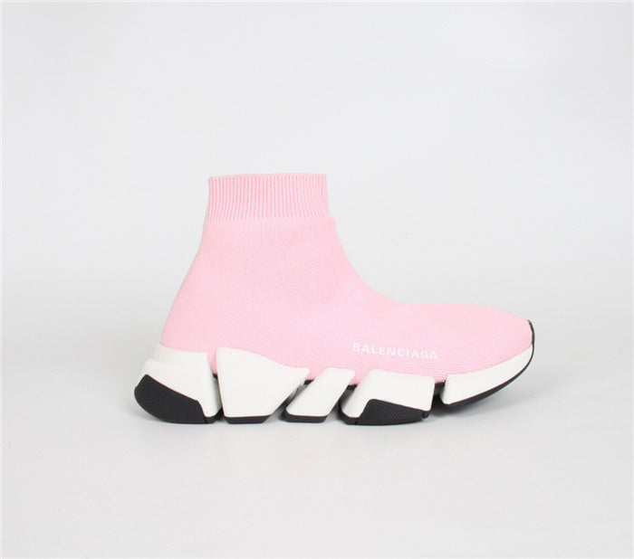 Belanciaga Luxury Shoes
