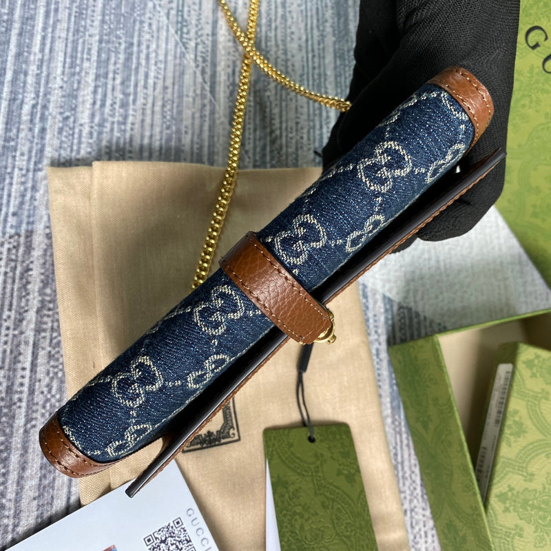 PHA - GUKI Bags - 2116