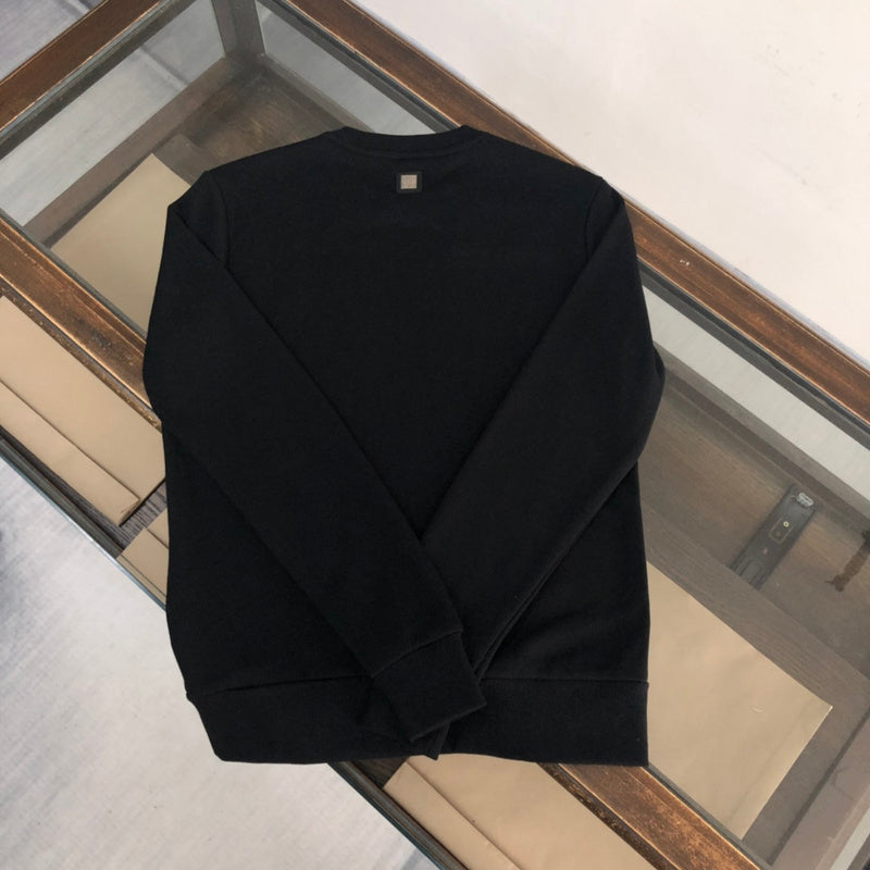Givenchy Luxury Clothes