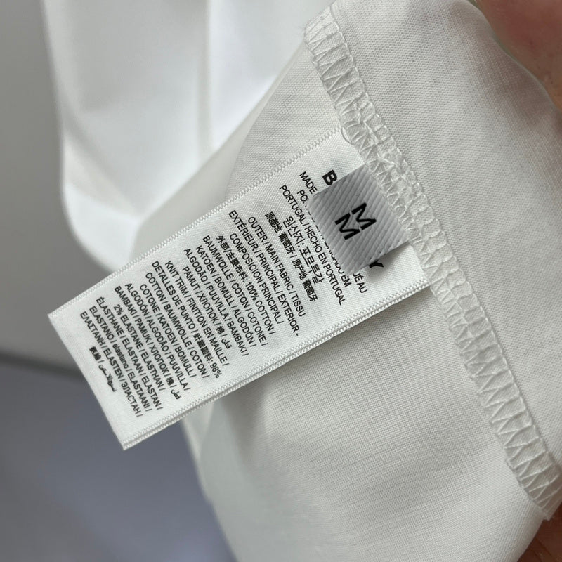 Burberry T-Shirts - 292
