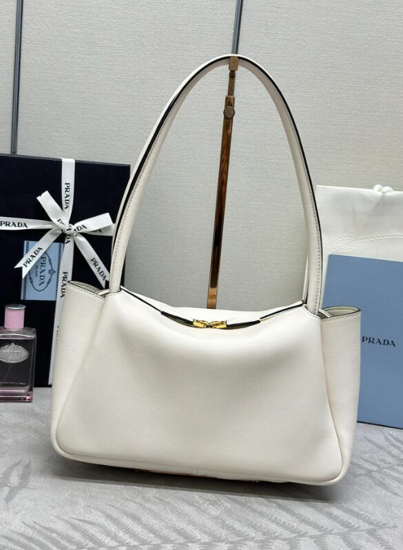 Mila's Edit - PD Bags - 023