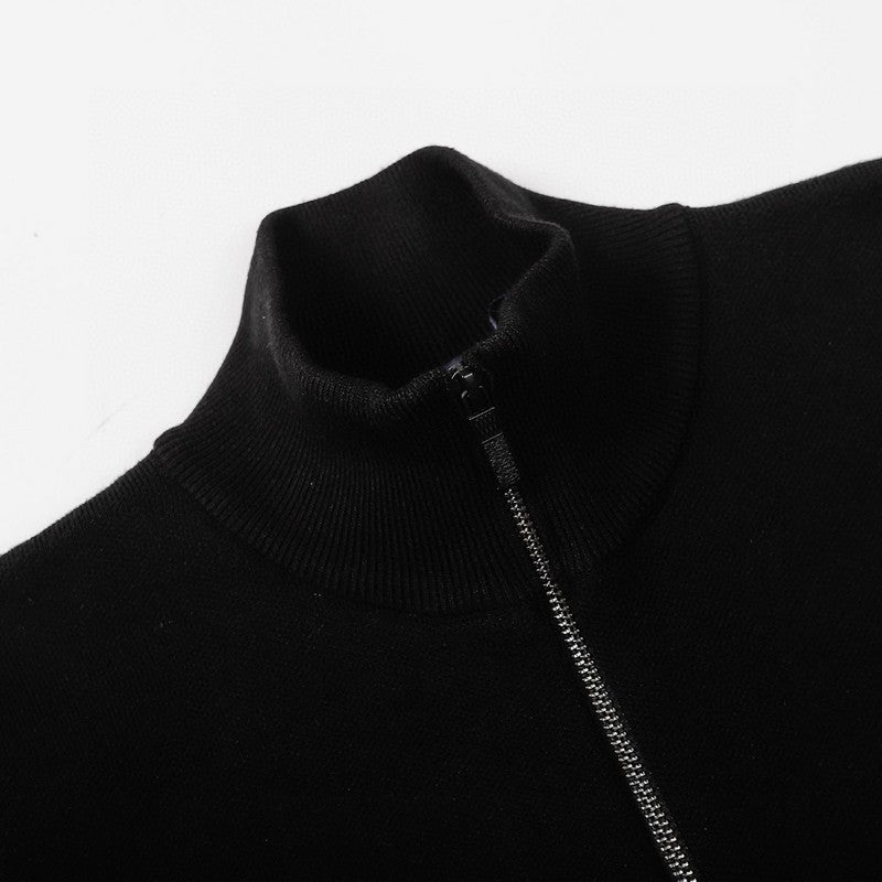 Louis Vuittion Luxury Clothes