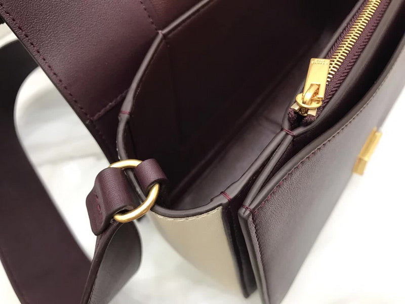 PHA - COL Bags - 189