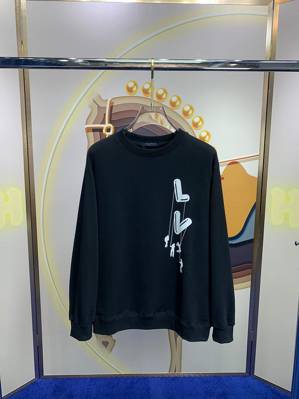 Louis Vuittion Luxury Clothes
