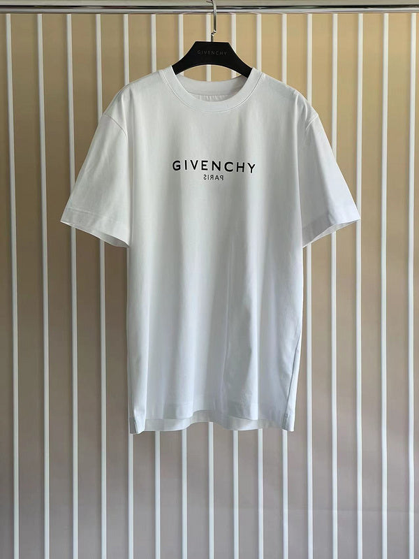 Givenchy Luxury Clothes