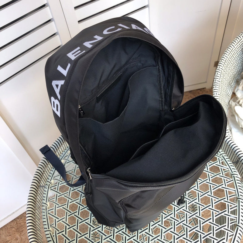 PHA - BG Bags - 129