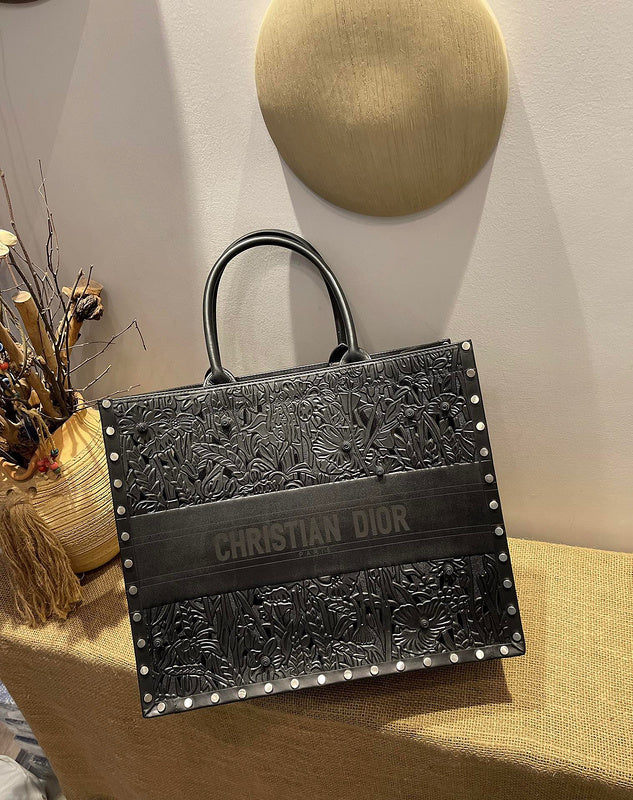 ENT - DOR Bags - 742