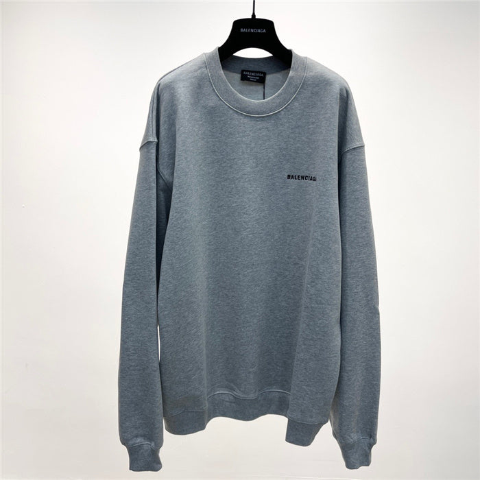 Balenciaga clothes Clothes - 446