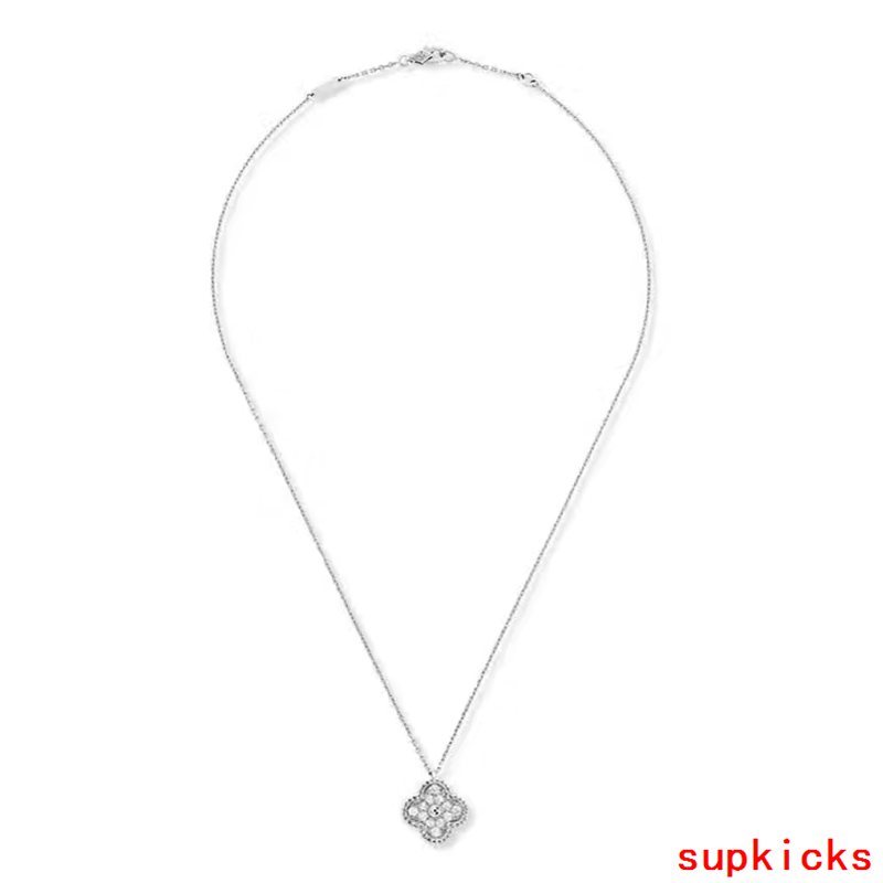 Van Cleef & Arples Jewelry