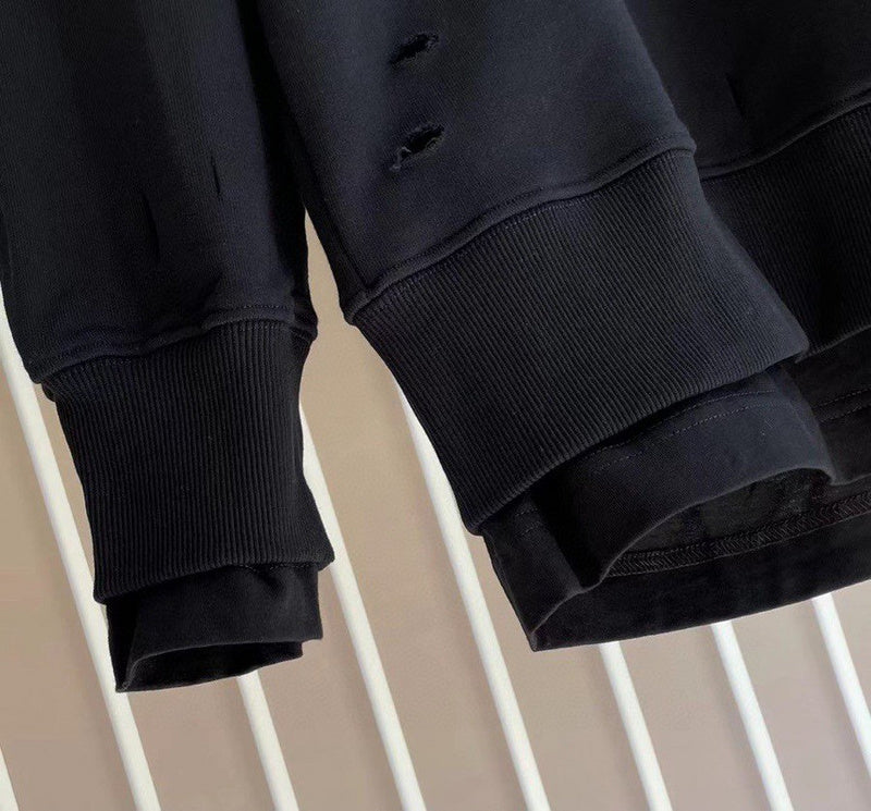 Givenchy Luxury Clothes
