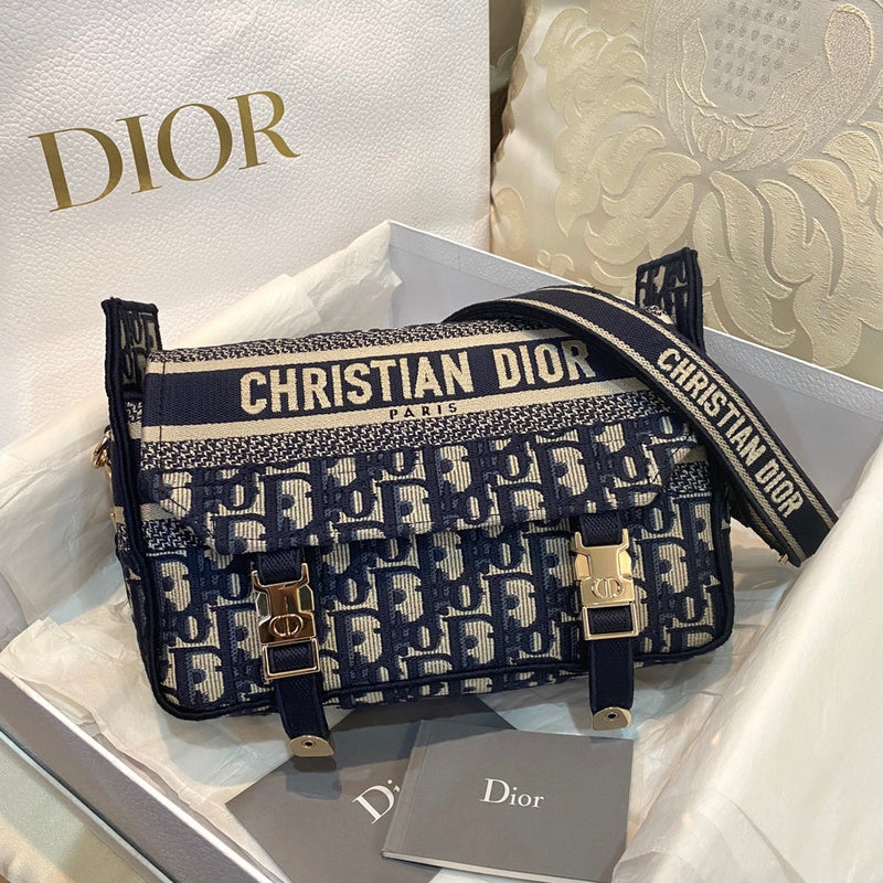 PHA - DOR Bags - 467