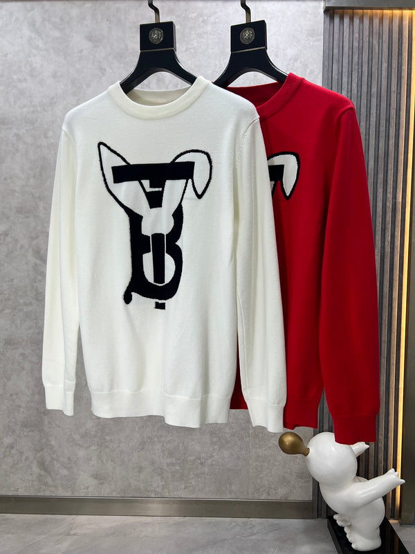 Burberry Luxury Clothes