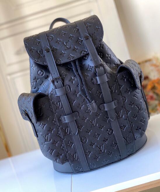 Mila's Edit - LOV Bags - 2731