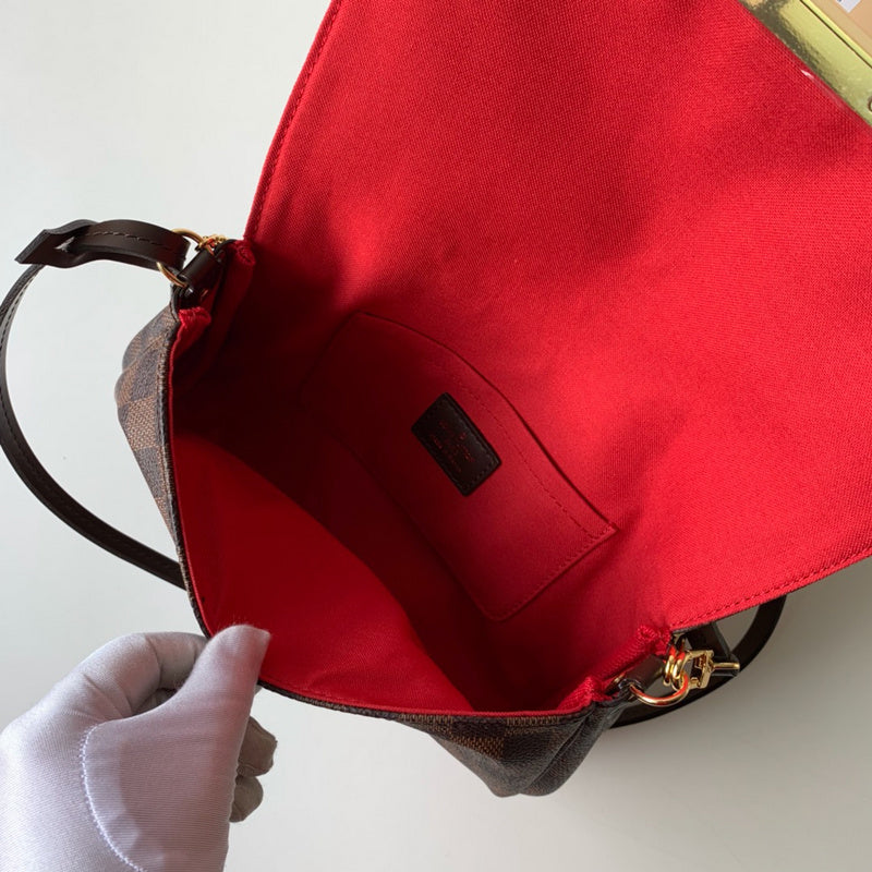 LOV2 Bags - Luxurious Bags  973
