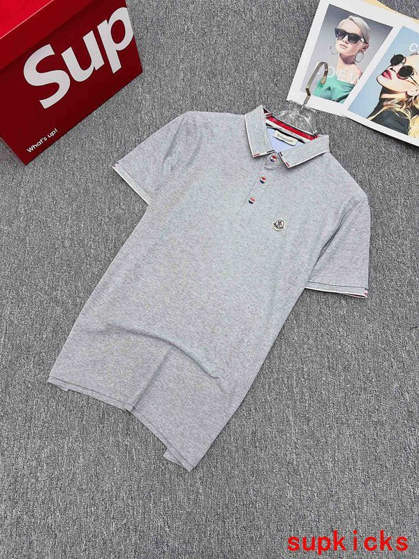 Moncler Luxury Cloth