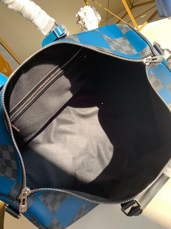 Mila's Edit - LOV Bags - 2634