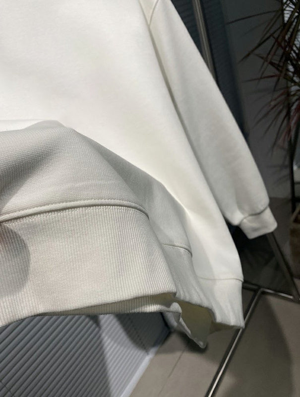 Balenciaga clothes Clothes - 078