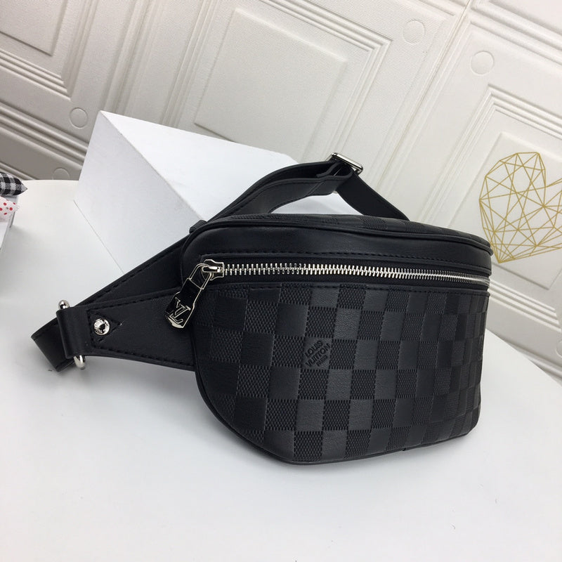 I W Fashion Lu-Vi bags - 17511