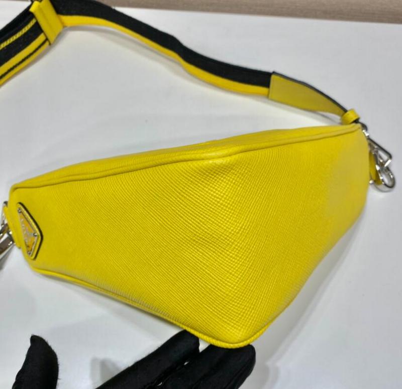 Mila's Edit - PD Bags - 098
