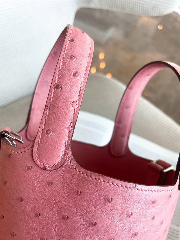 PHA - HMS Bags - 315