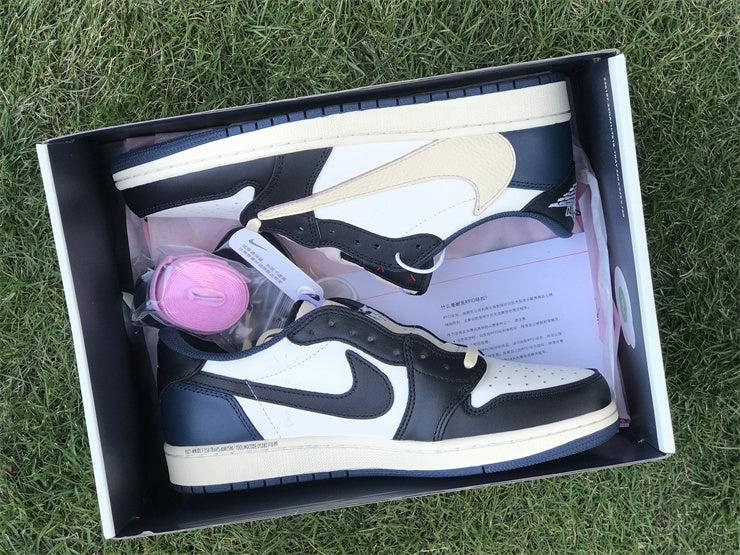 Nike Luxury Shoes