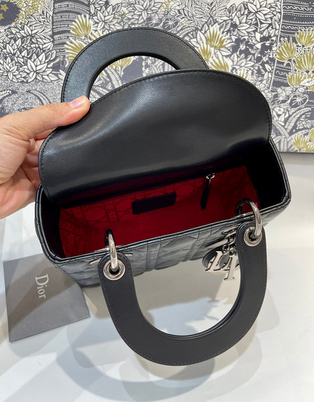 PHA - DOR Bags - 531