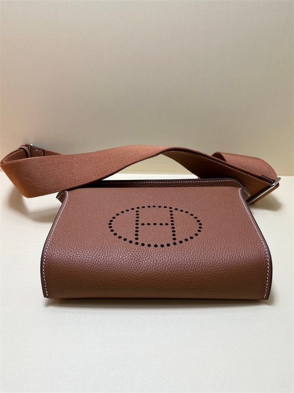 PHA - HMS Bags - 453