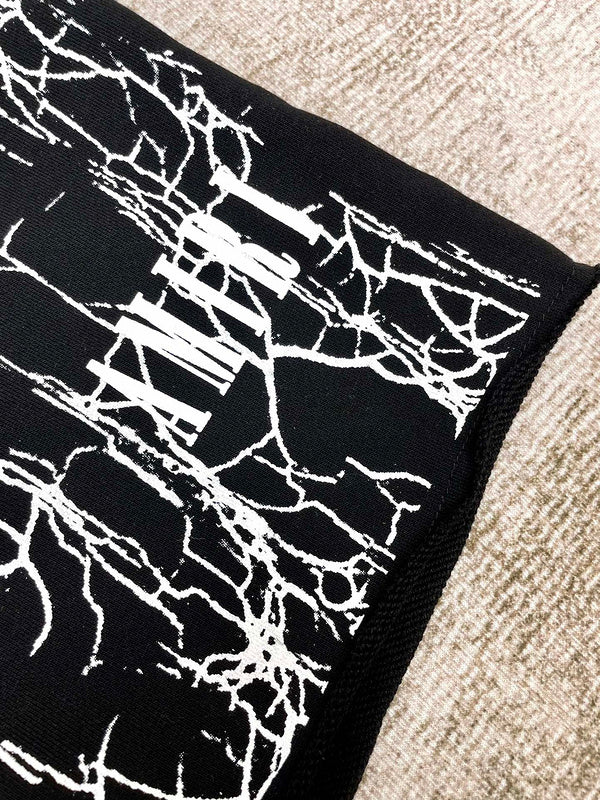 AMIR T-Shirts - 077